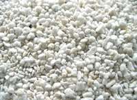Produkt: Bambus-Giessen Perlite zur Pflanzen- und Samenanzucht