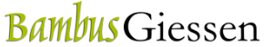 HOME Bambus-Giessen - Giessen